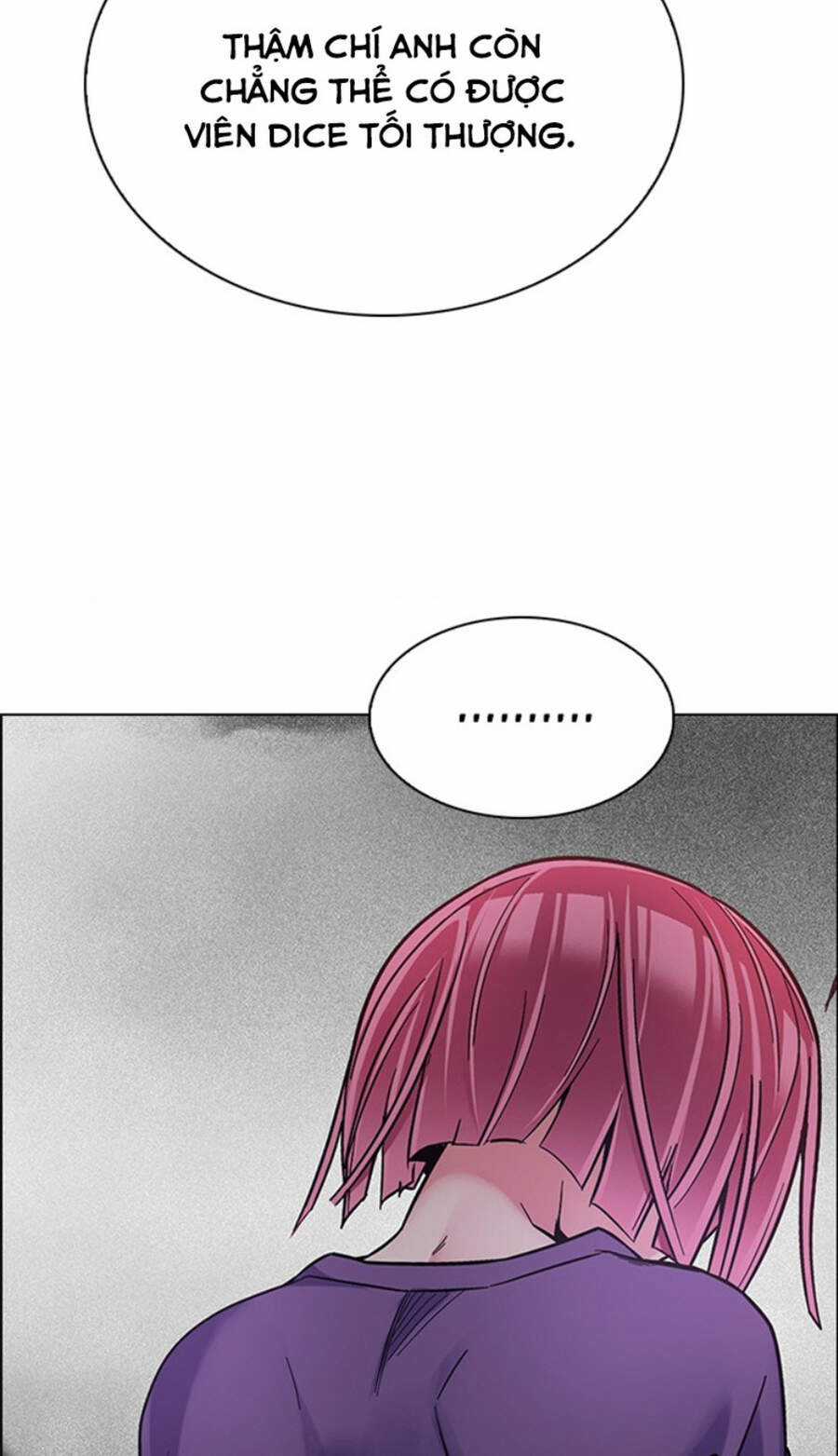 Dice - Chapter 345 - Trang 25