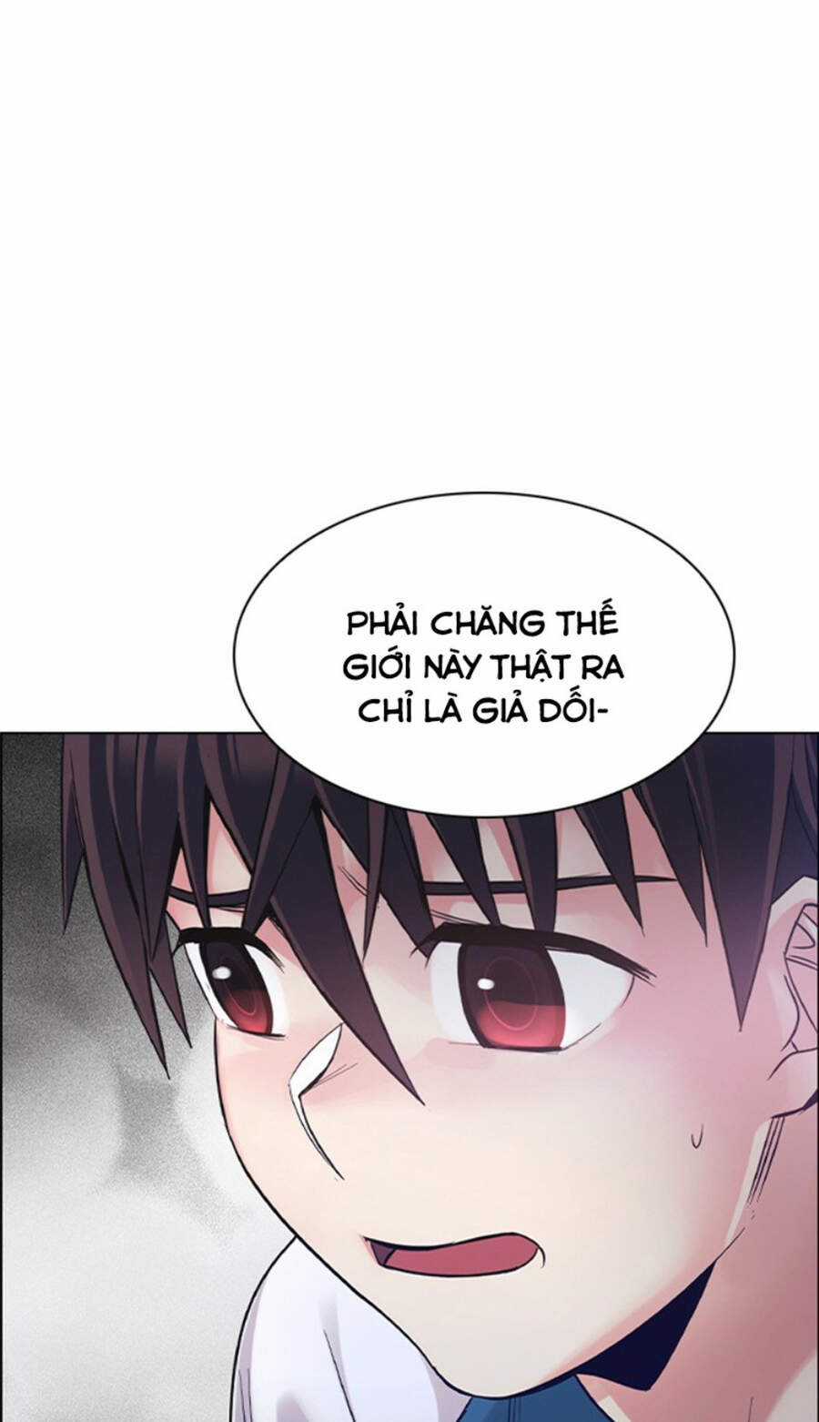 Dice - Chapter 345 - Trang 27