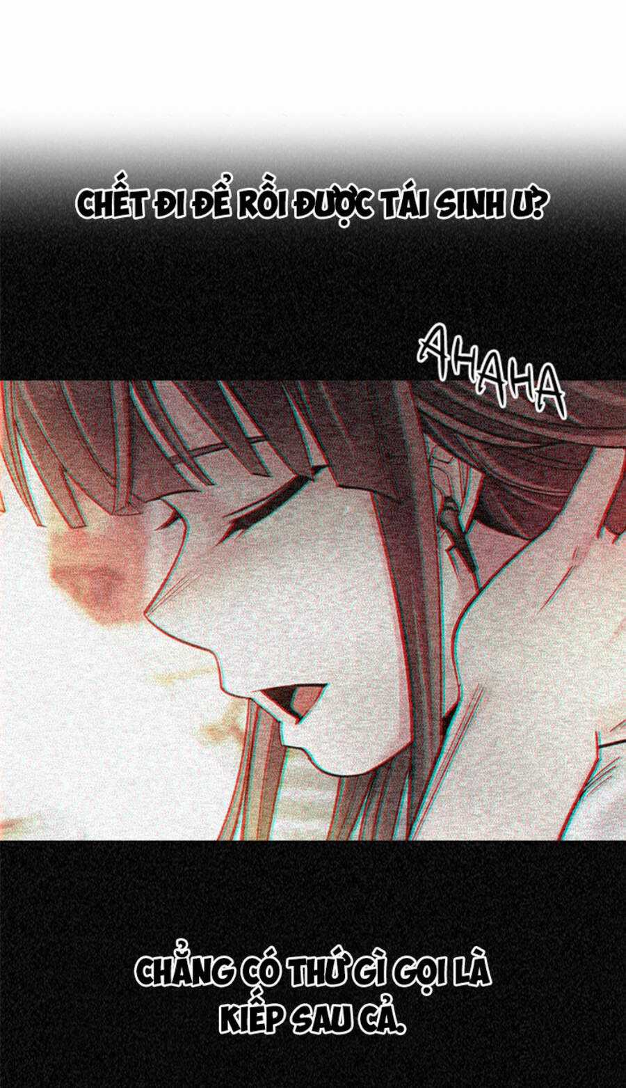 Dice - Chapter 345 - Trang 29