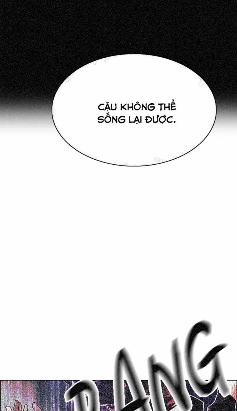 Dice - Chapter 345 - Trang 30