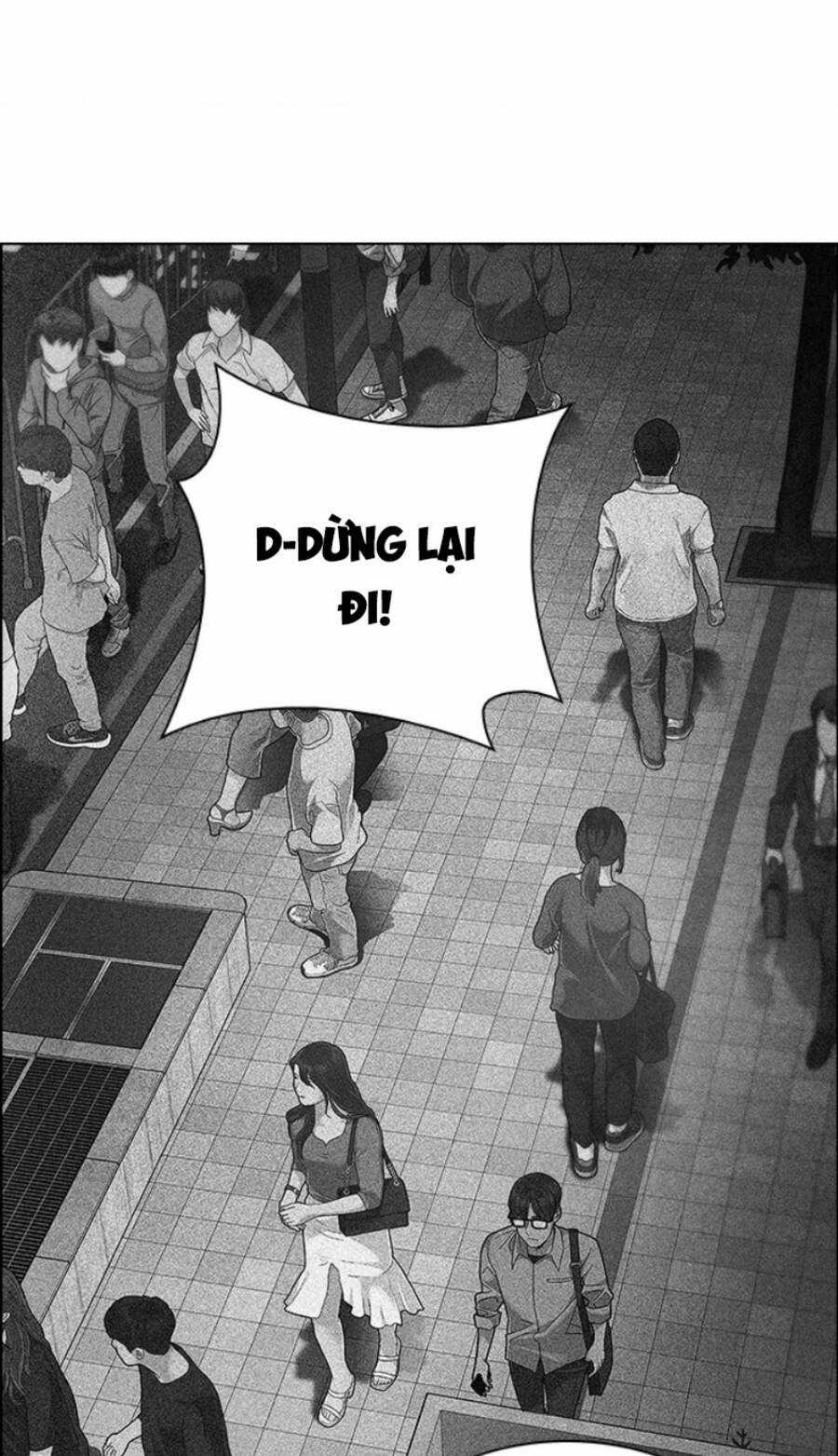 Dice - Chapter 345 - Trang 4