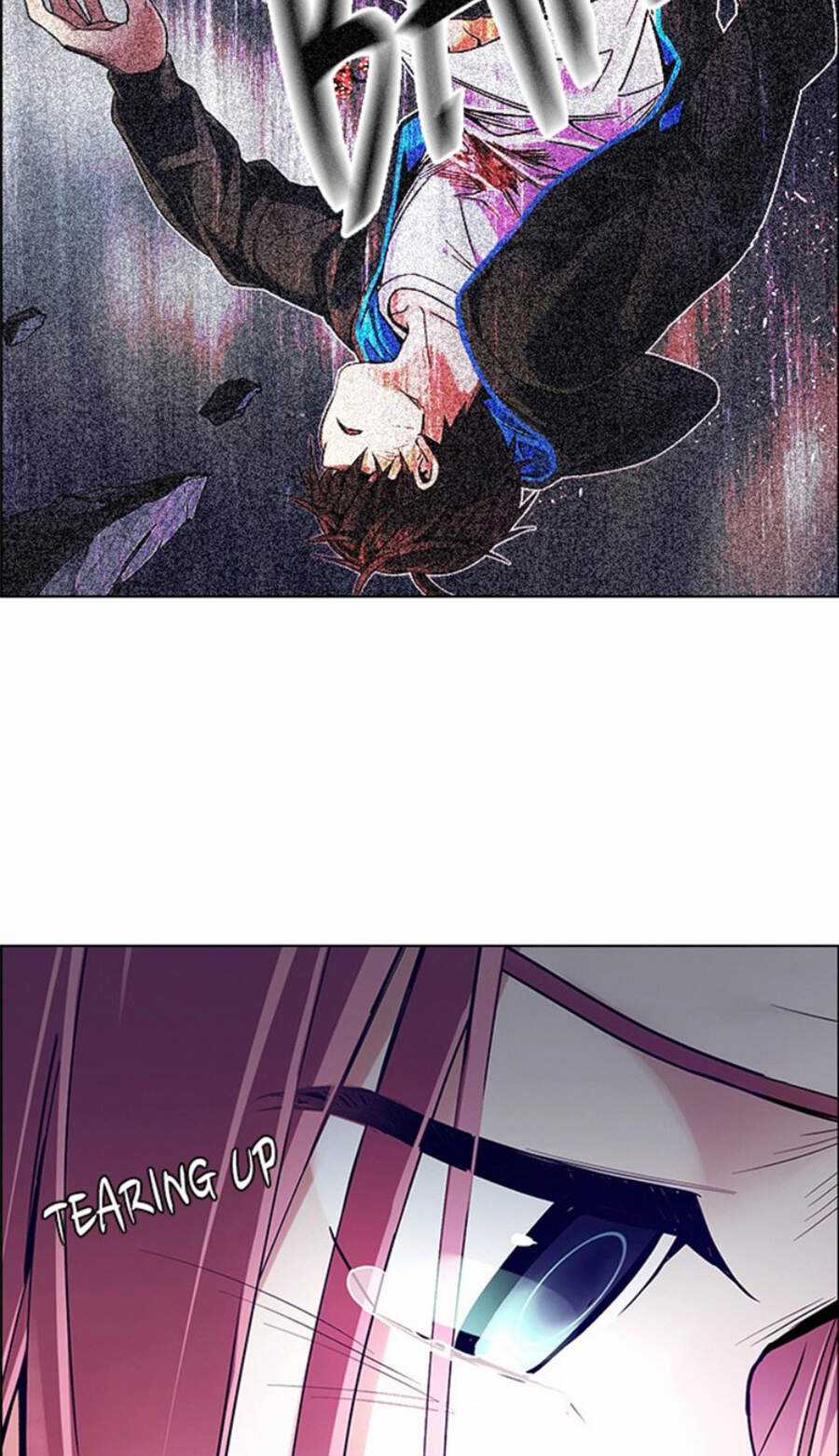 Dice - Chapter 345 - Trang 31