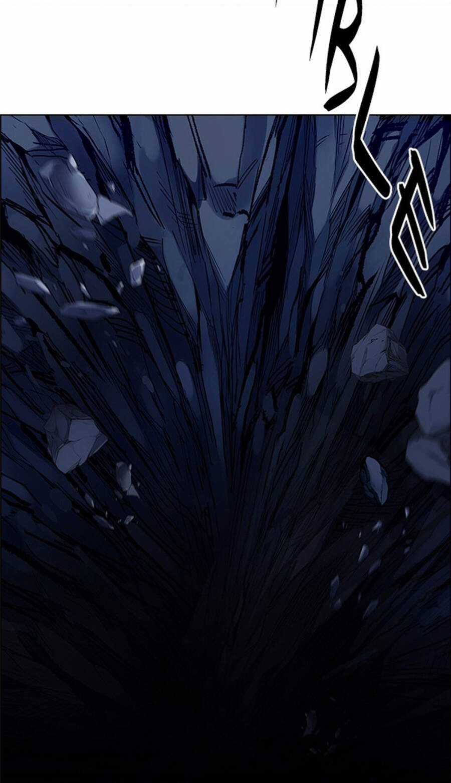 Dice - Chapter 345 - Trang 35