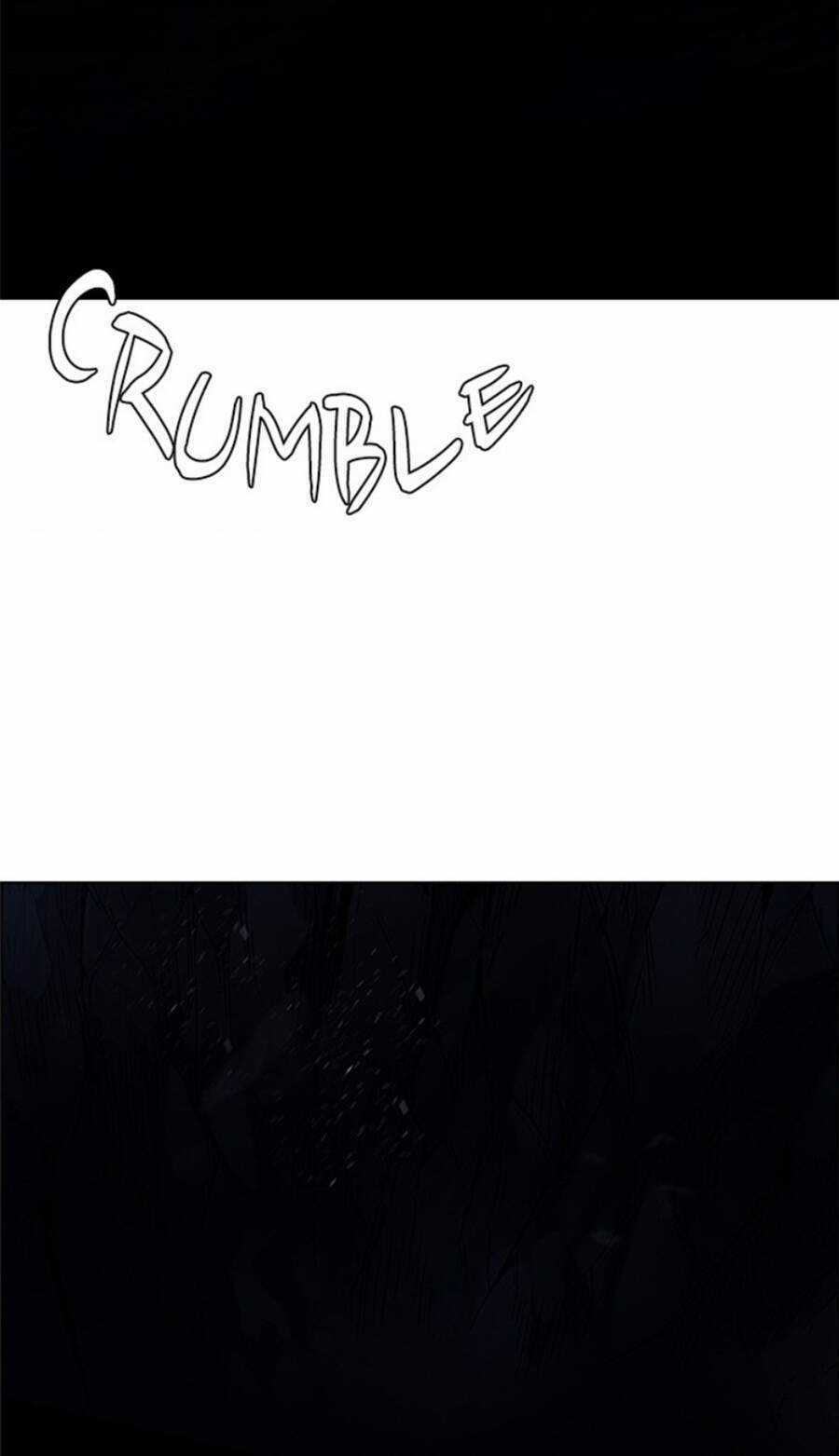 Dice - Chapter 345 - Trang 36