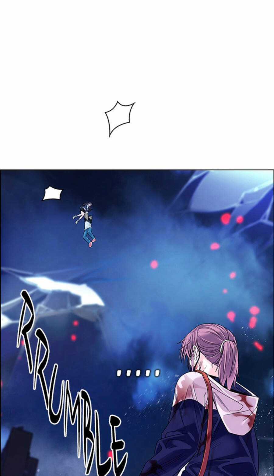 Dice - Chapter 345 - Trang 39