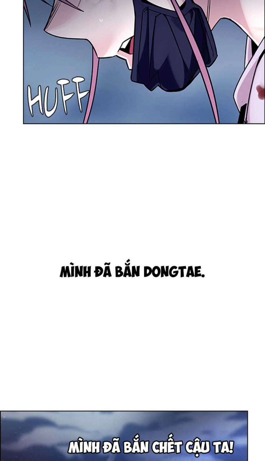 Dice - Chapter 345 - Trang 41