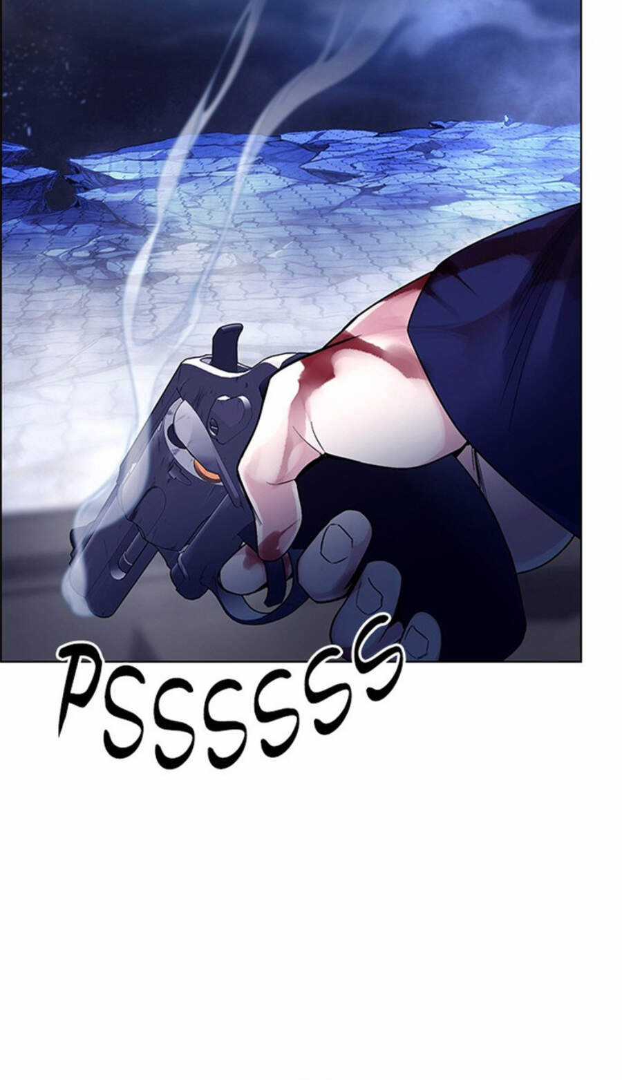 Dice - Chapter 345 - Trang 42