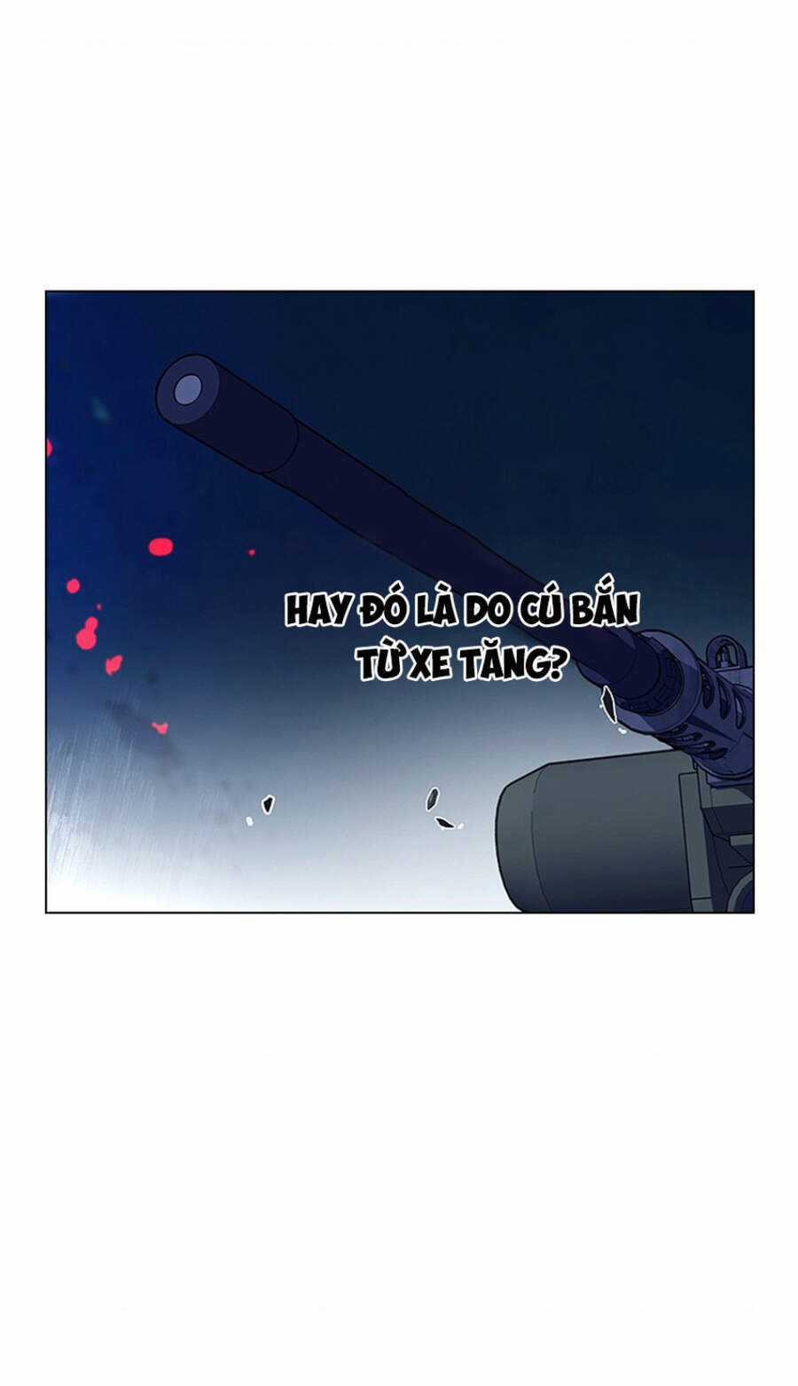 Dice - Chapter 345 - Trang 44