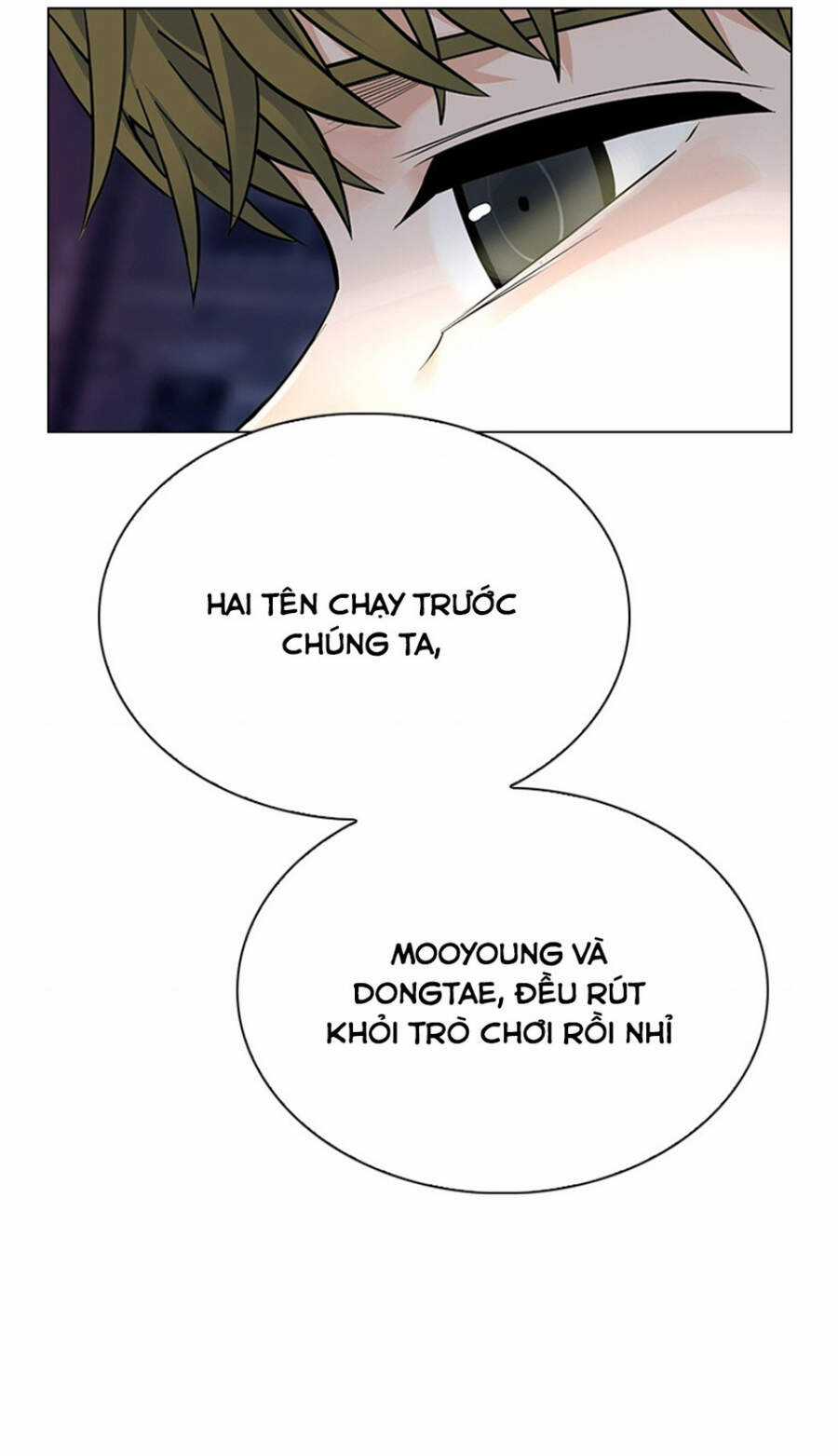 Dice - Chapter 345 - Trang 47