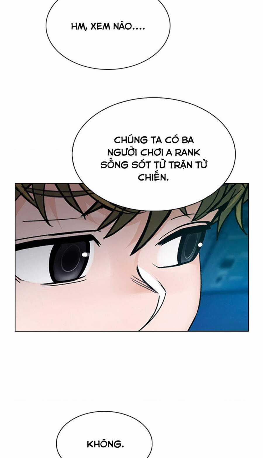 Dice - Chapter 345 - Trang 51