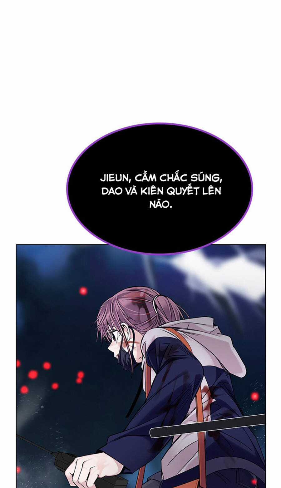 Dice - Chapter 345 - Trang 57