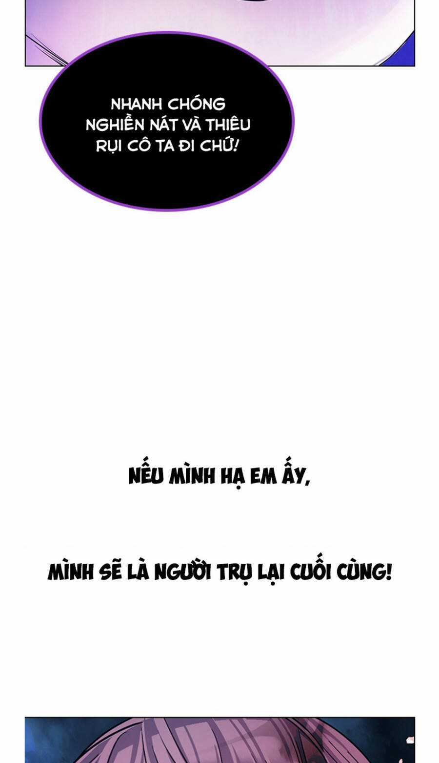 Dice - Chapter 345 - Trang 59