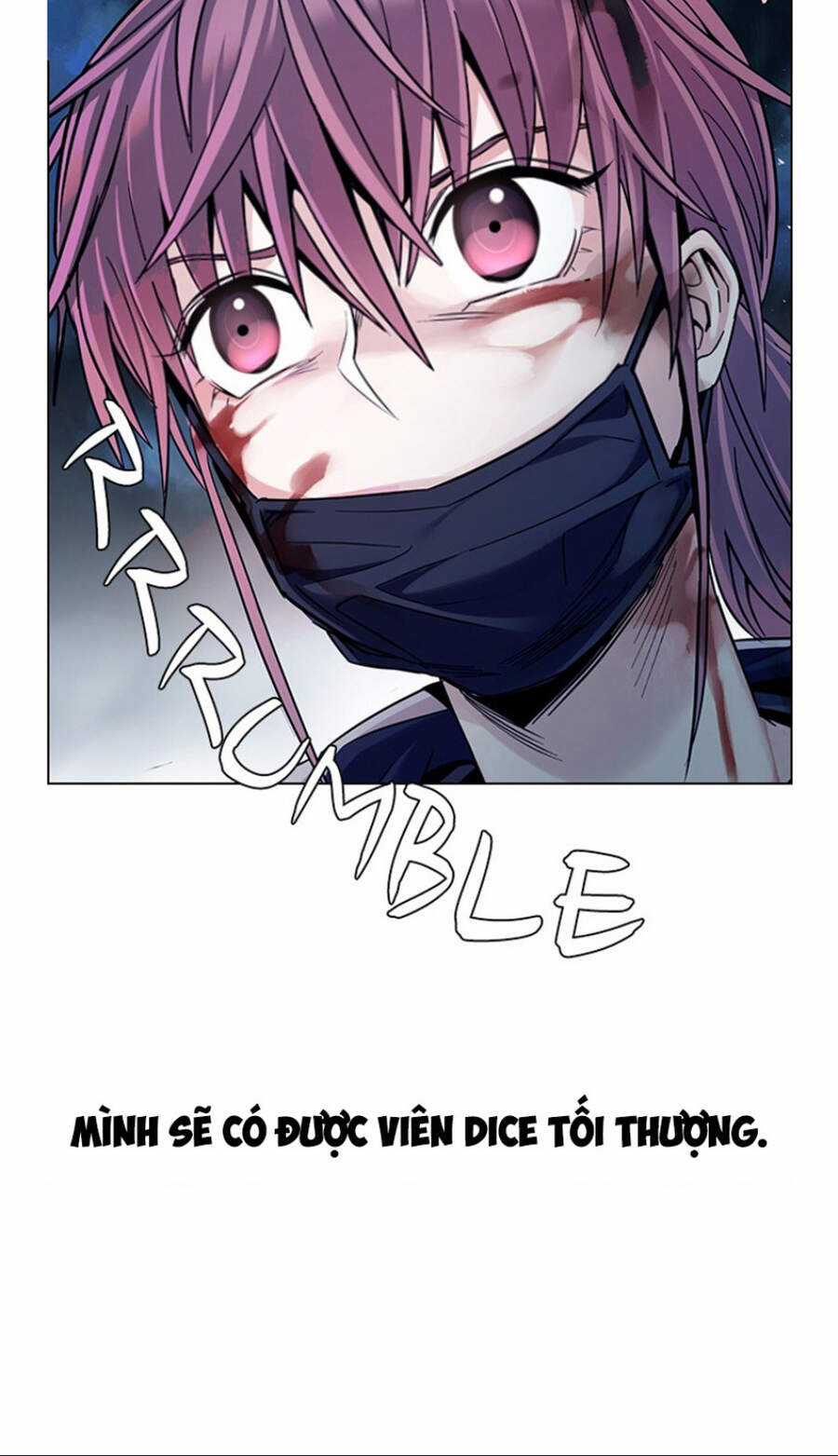 Dice - Chapter 345 - Trang 60
