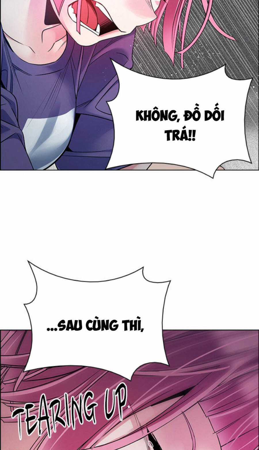 Dice - Chapter 345 - Trang 8