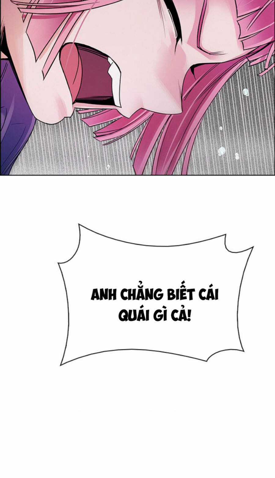 Dice - Chapter 345 - Trang 9