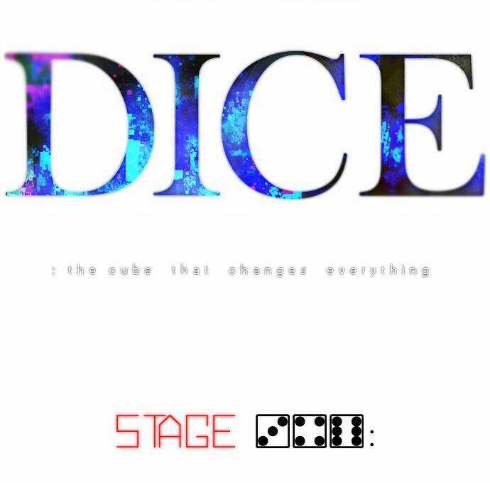 Dice - Chapter 346 - Trang 13