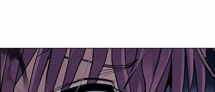 Dice - Chapter 346 - Trang 19