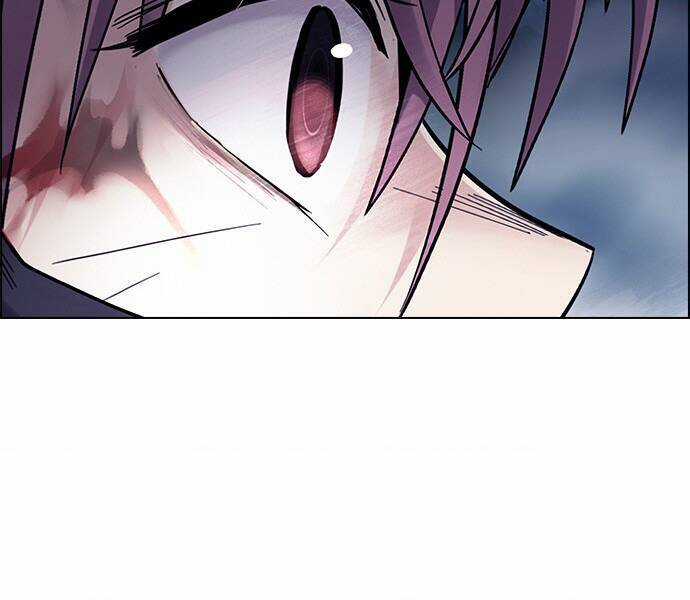 Dice - Chapter 346 - Trang 20