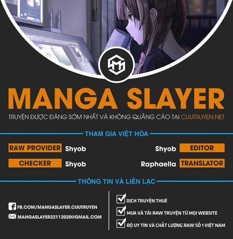 Dice - Chapter 346 - Trang 3