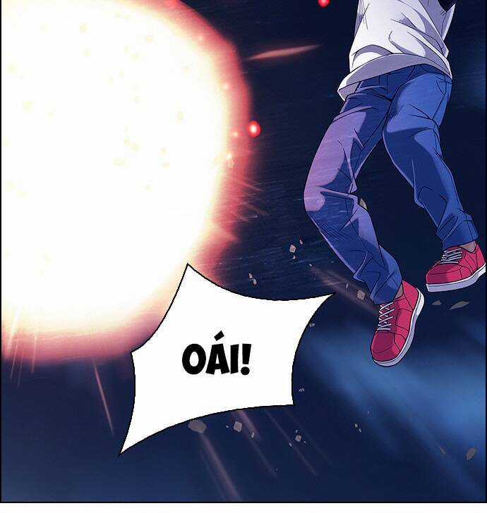 Dice - Chapter 346 - Trang 22