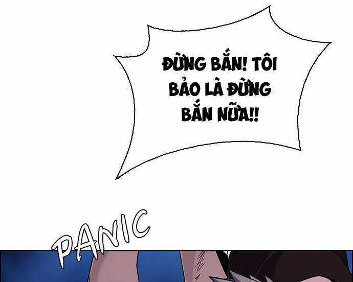 Dice - Chapter 346 - Trang 23