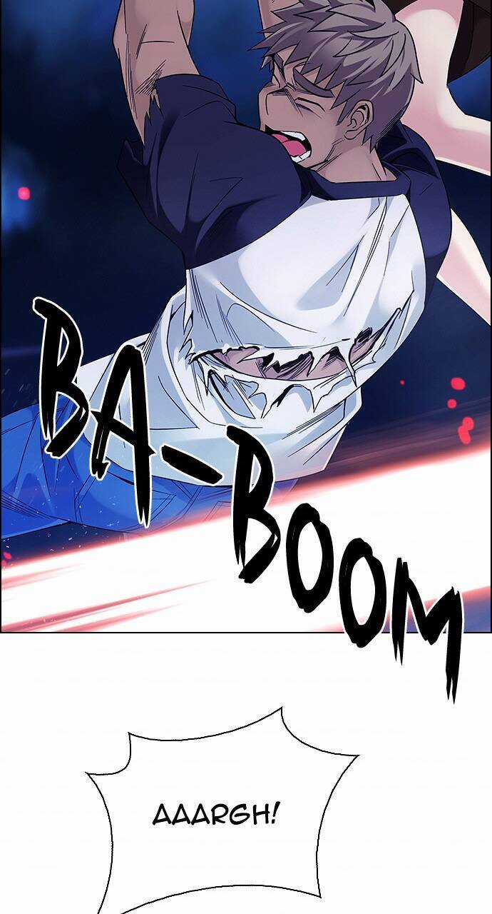 Dice - Chapter 346 - Trang 24