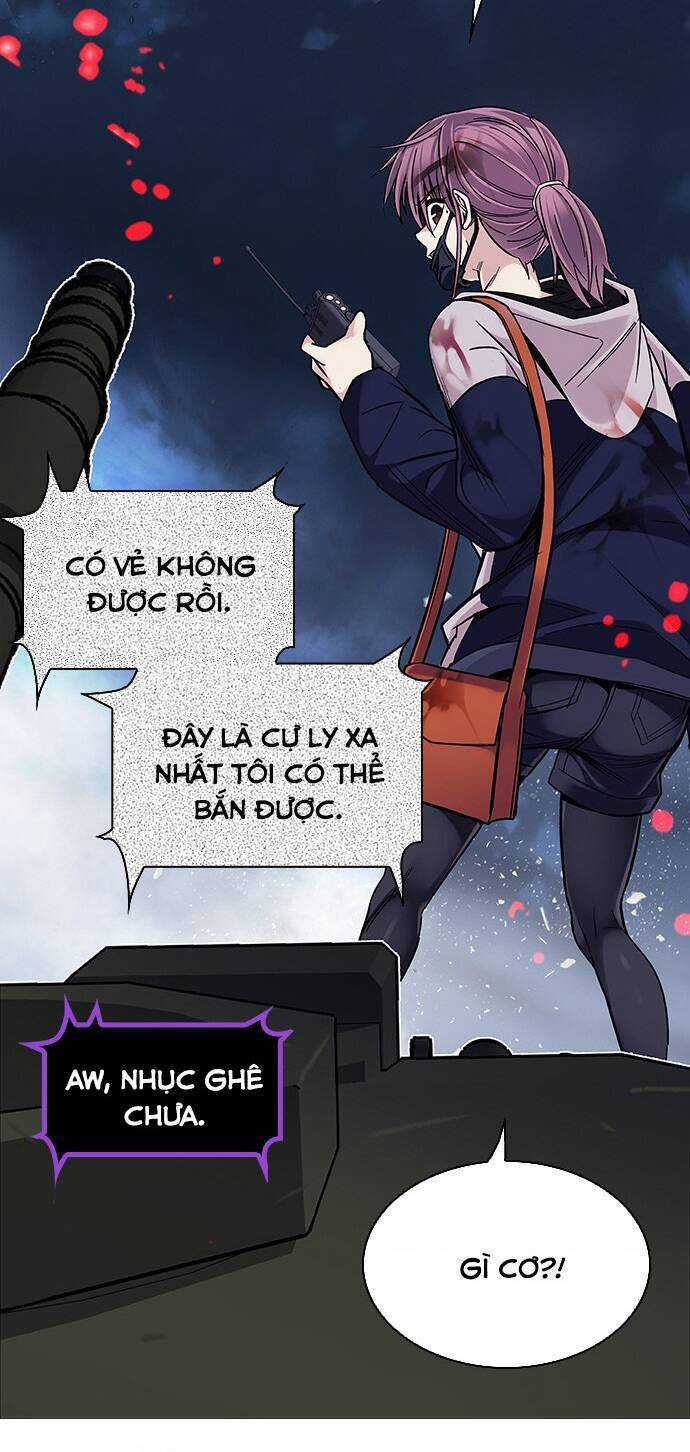 Dice - Chapter 346 - Trang 26