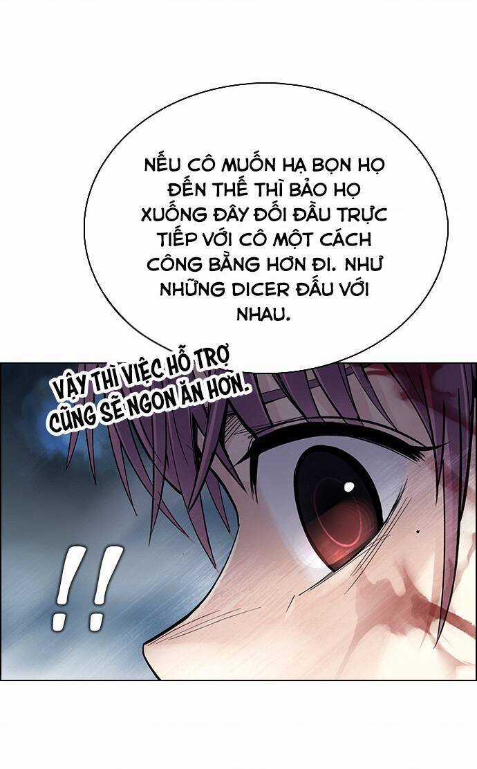 Dice - Chapter 346 - Trang 29