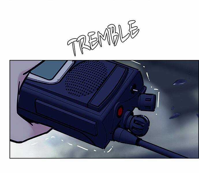 Dice - Chapter 346 - Trang 33