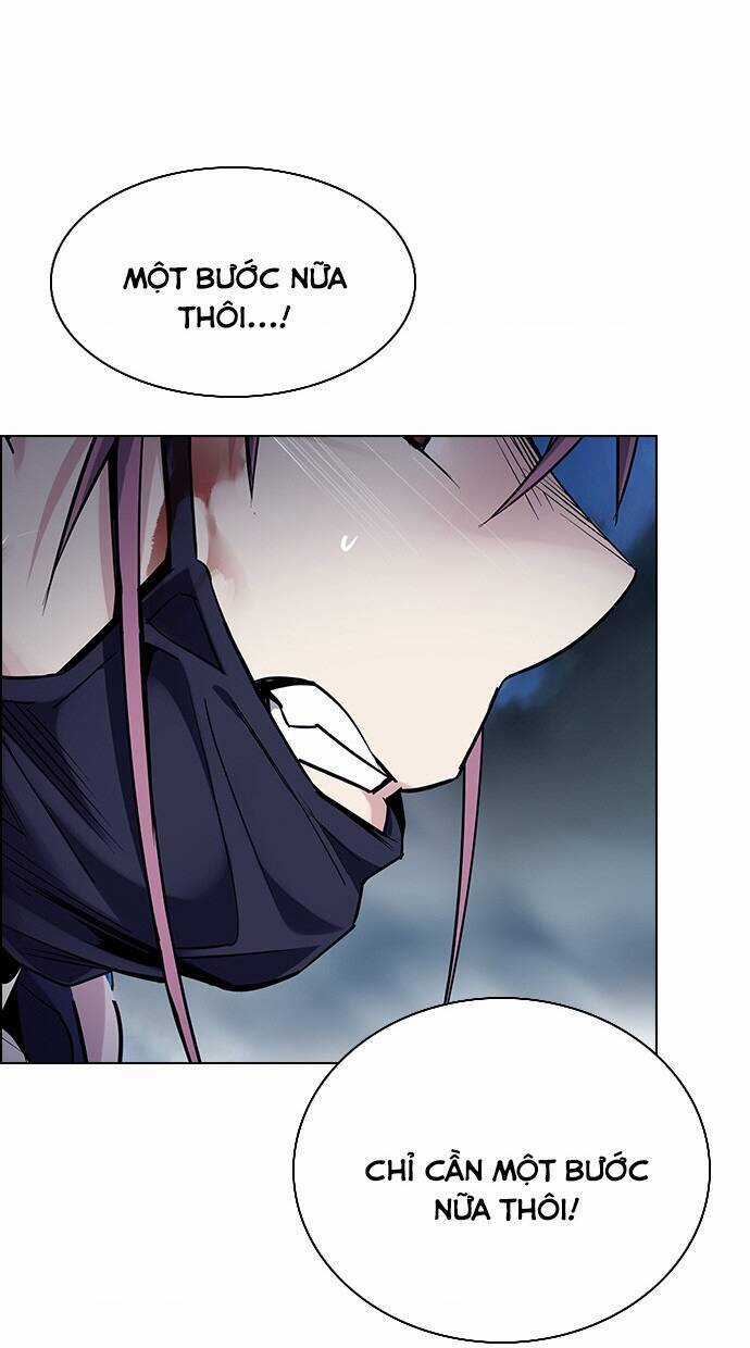 Dice - Chapter 346 - Trang 34