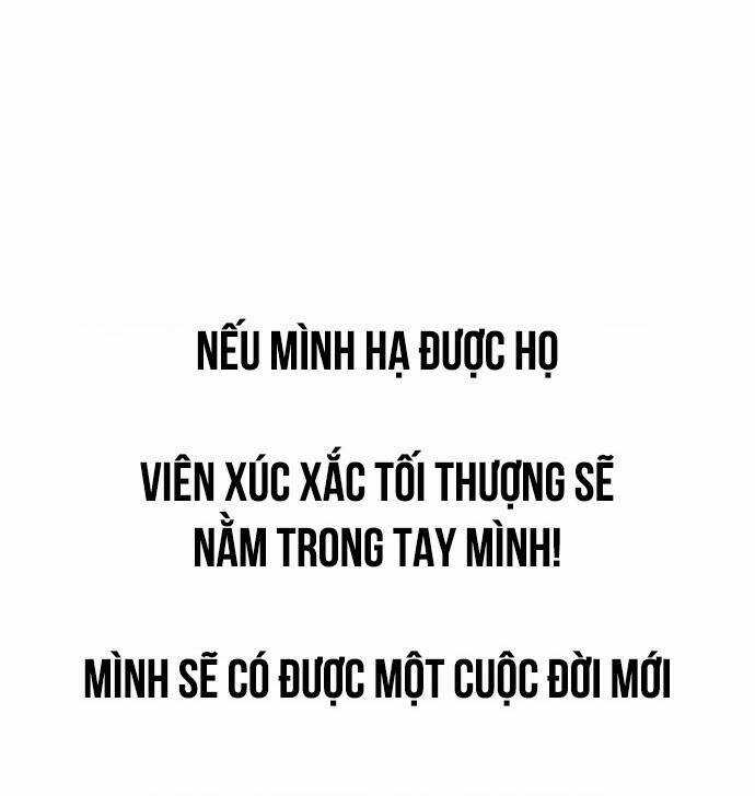 Dice - Chapter 346 - Trang 35