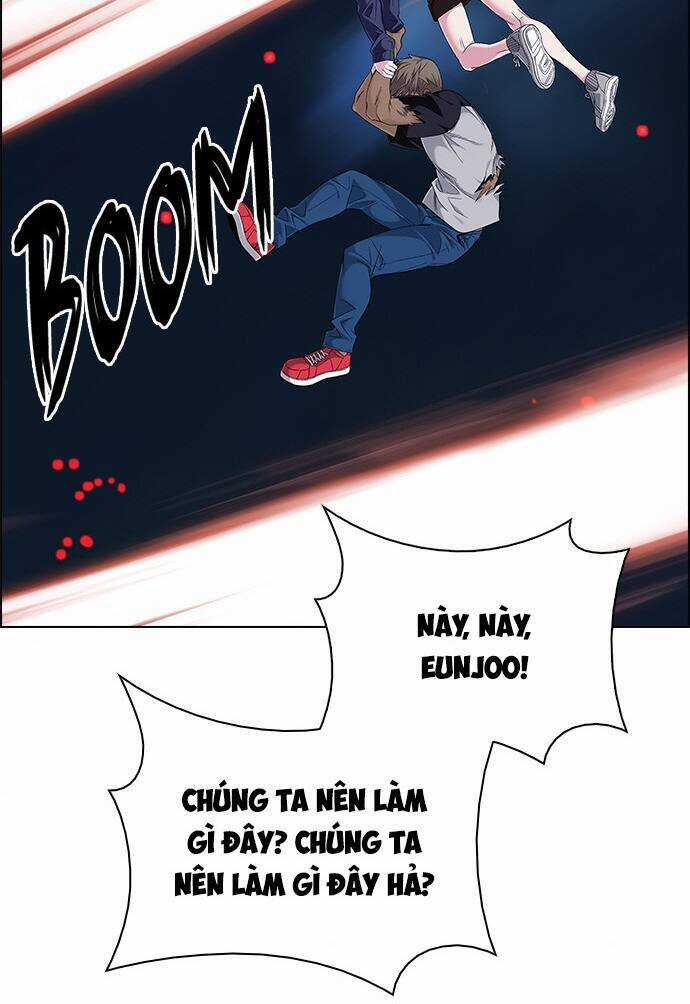 Dice - Chapter 346 - Trang 39