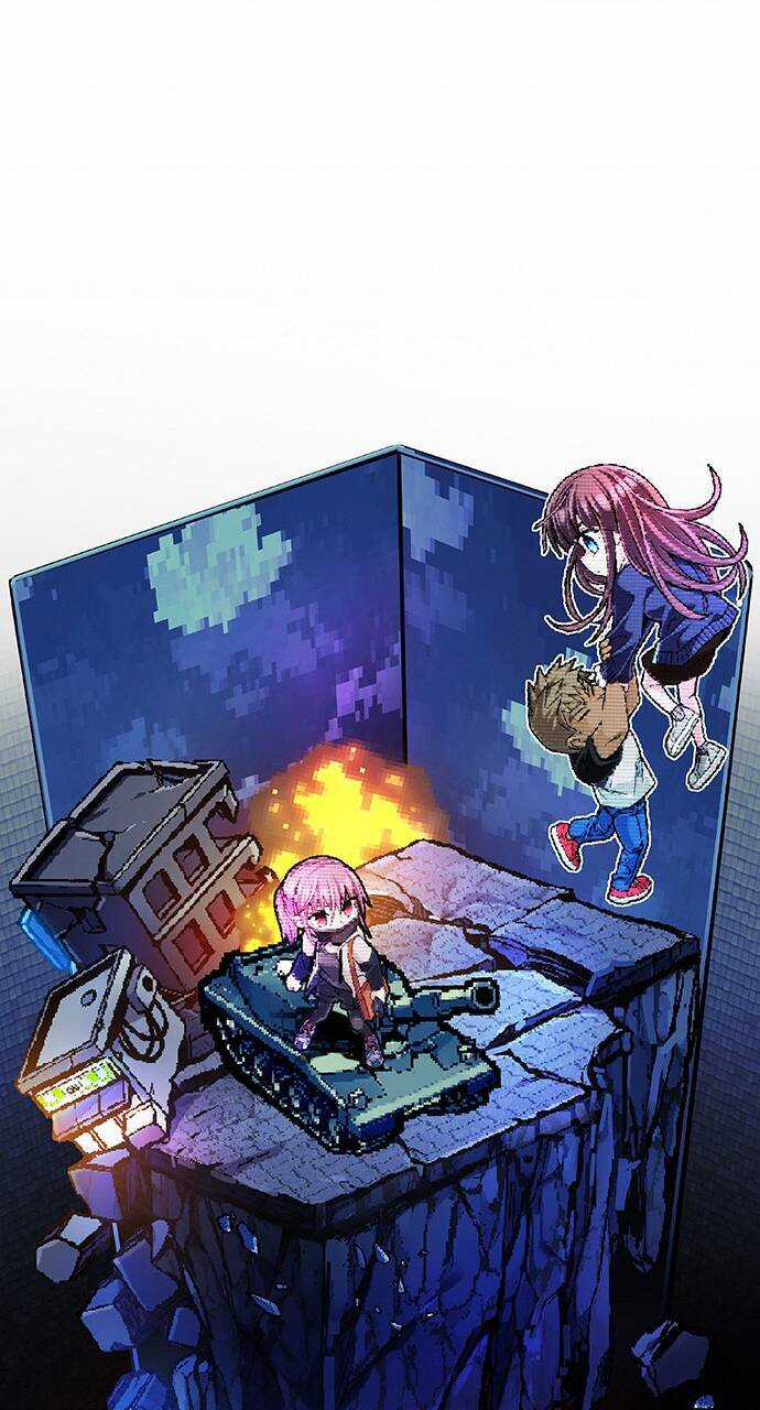 Dice - Chapter 346 - Trang 5