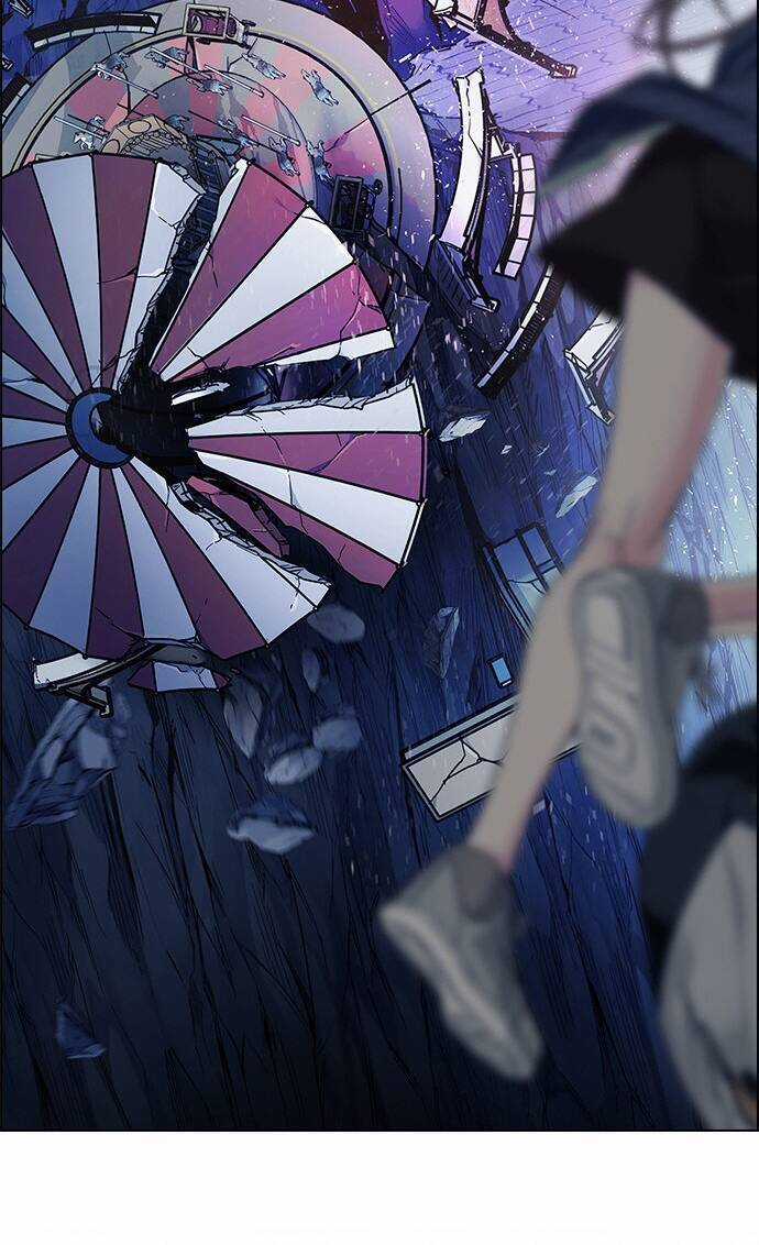 Dice - Chapter 346 - Trang 42