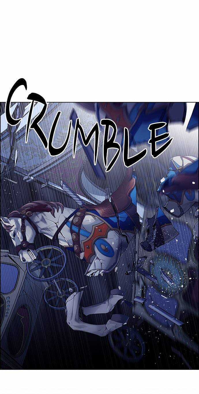 Dice - Chapter 346 - Trang 44