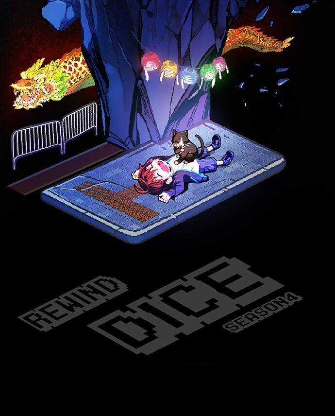 Dice - Chapter 346 - Trang 6