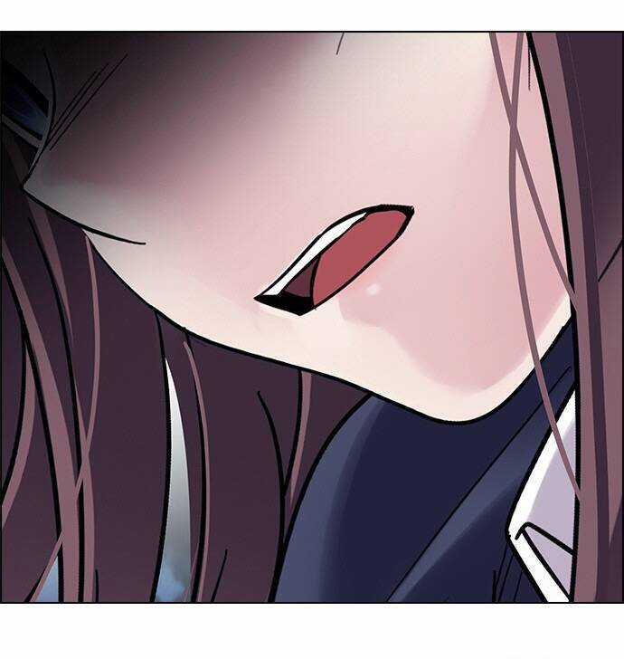 Dice - Chapter 346 - Trang 51