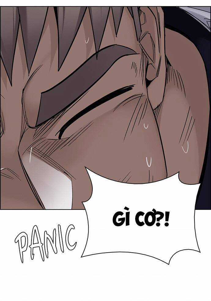 Dice - Chapter 346 - Trang 53