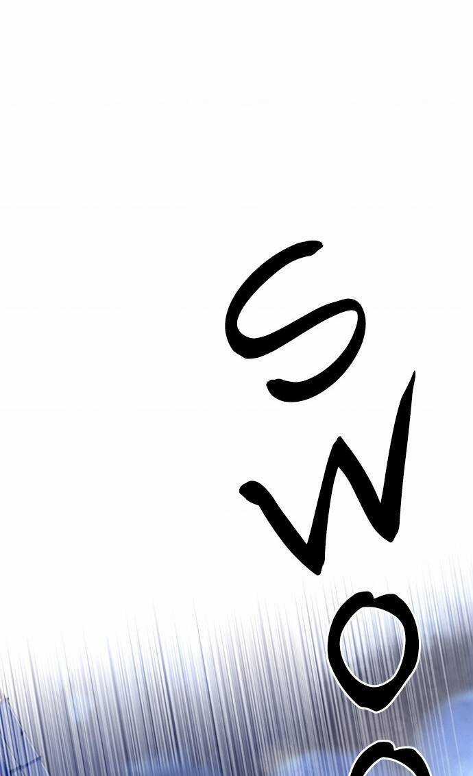 Dice - Chapter 346 - Trang 56