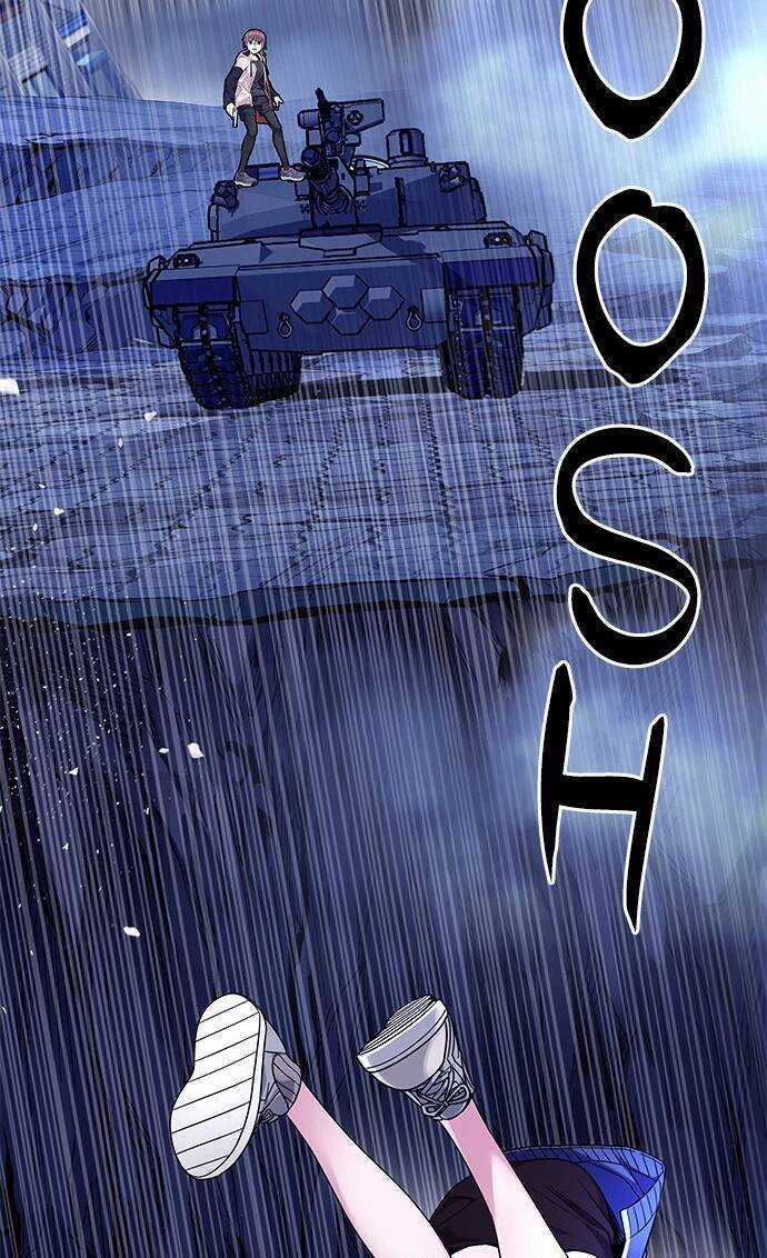 Dice - Chapter 346 - Trang 57