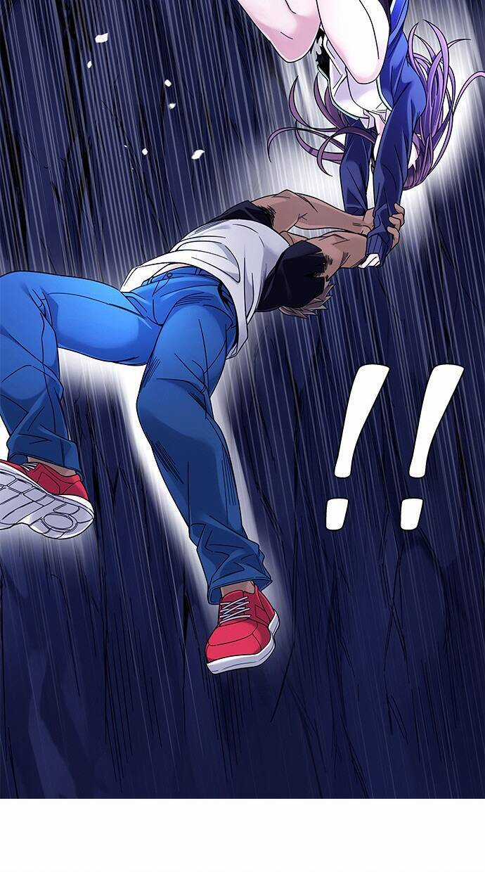 Dice - Chapter 346 - Trang 58