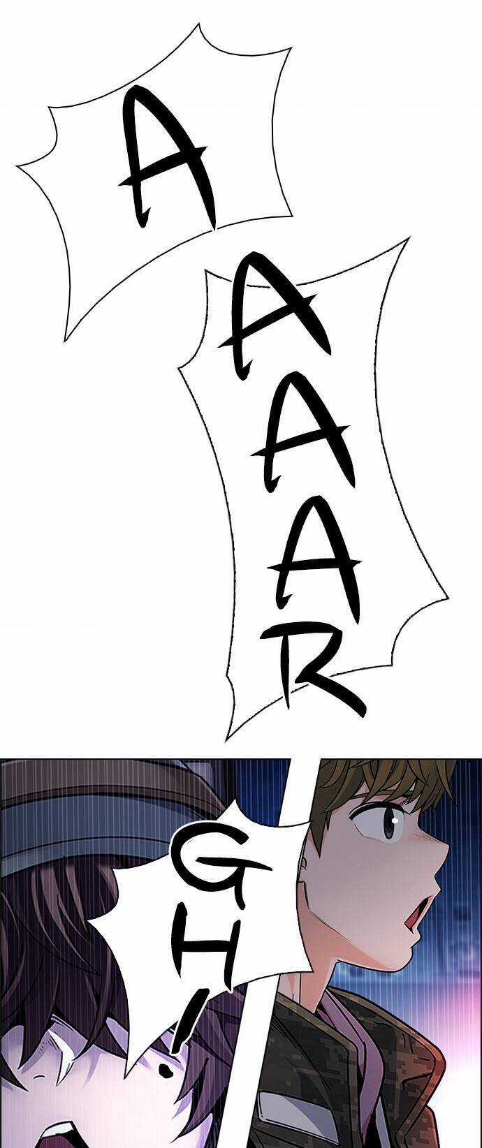 Dice - Chapter 346 - Trang 59