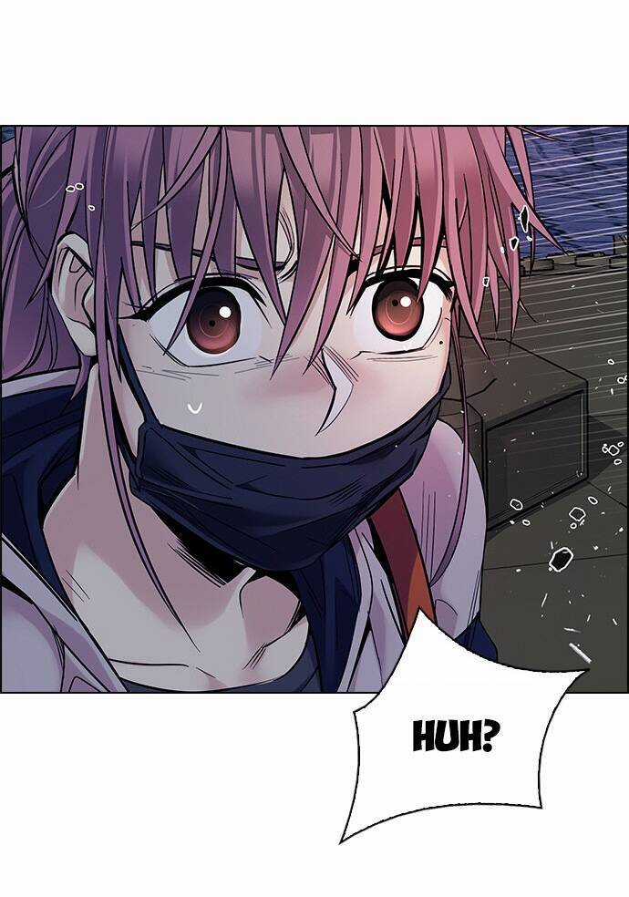 Dice - Chapter 346 - Trang 61