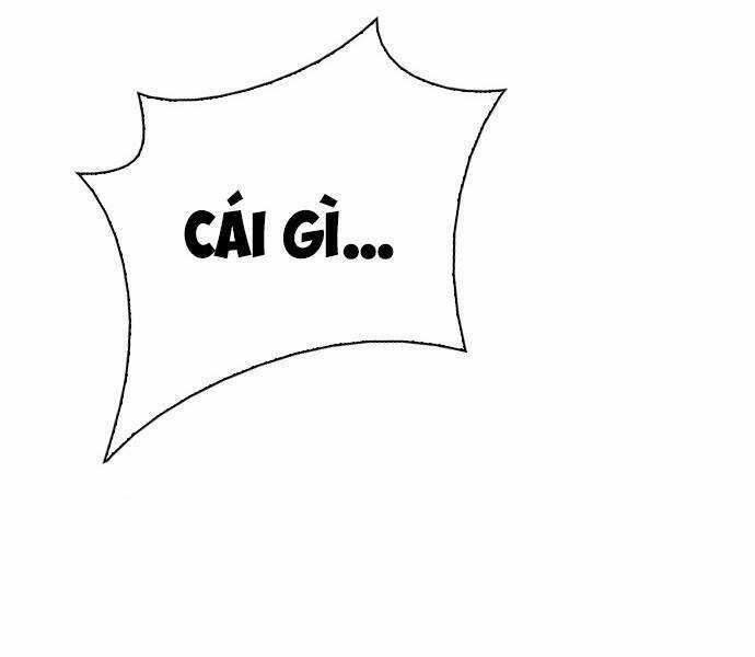 Dice - Chapter 346 - Trang 62