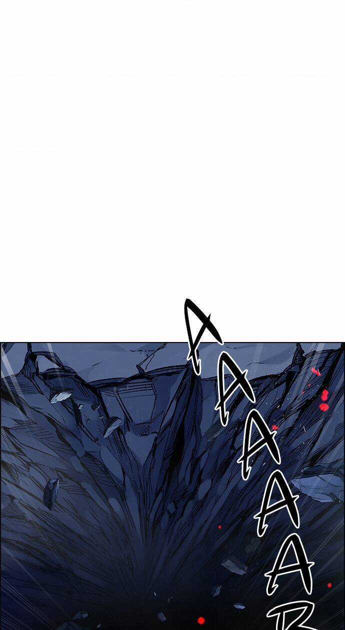 Dice - Chapter 346 - Trang 64