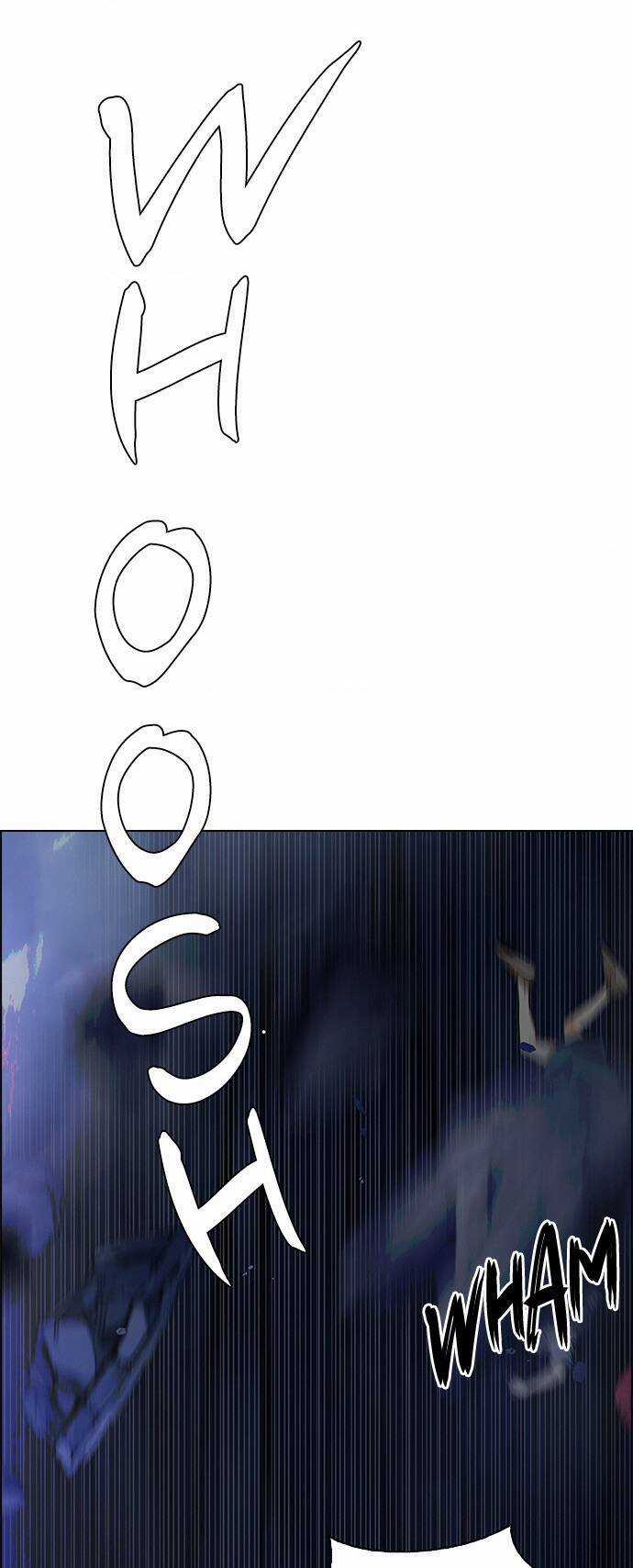 Dice - Chapter 346 - Trang 66