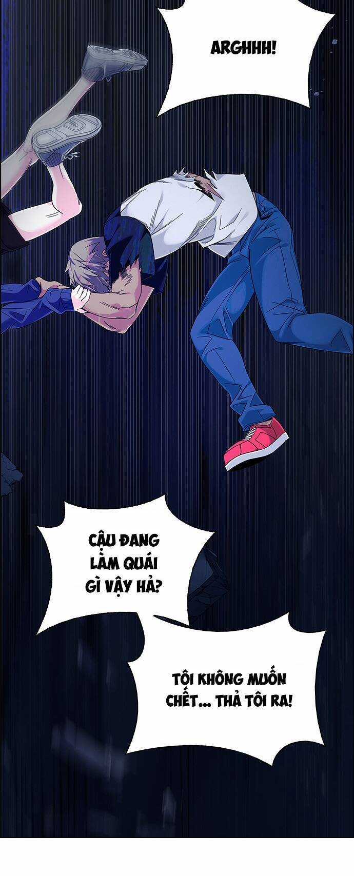 Dice - Chapter 346 - Trang 67