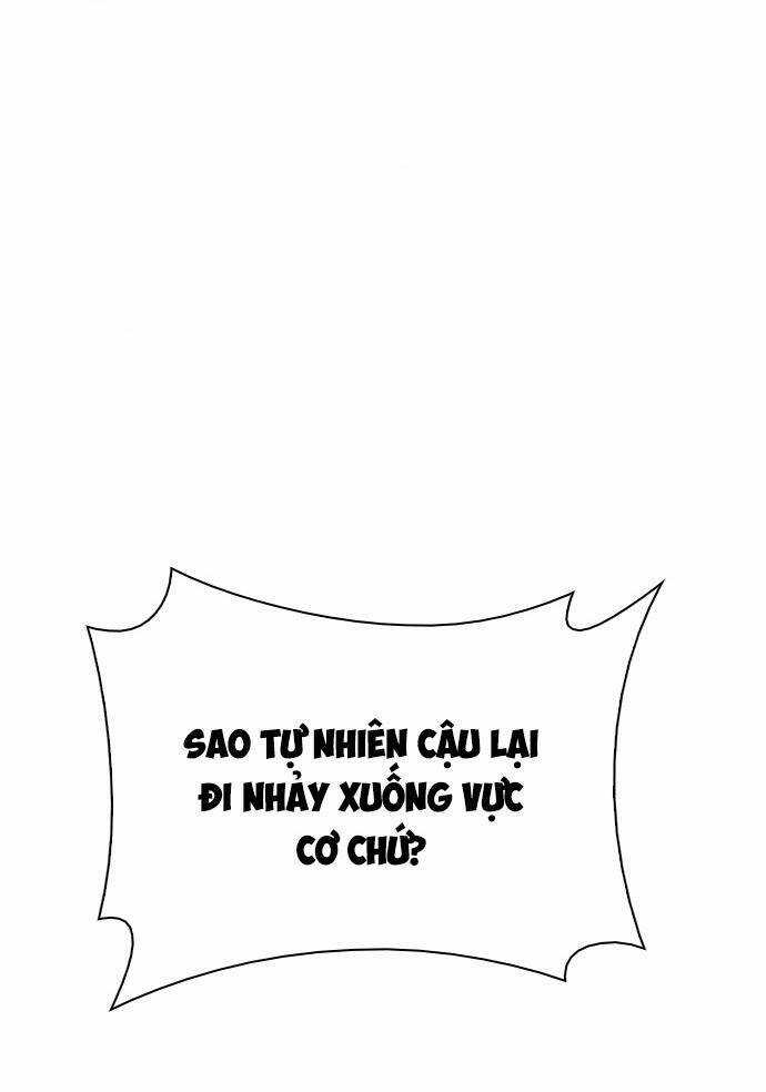 Dice - Chapter 346 - Trang 70