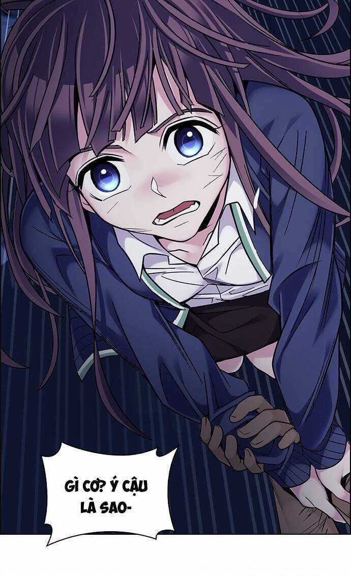 Dice - Chapter 346 - Trang 72