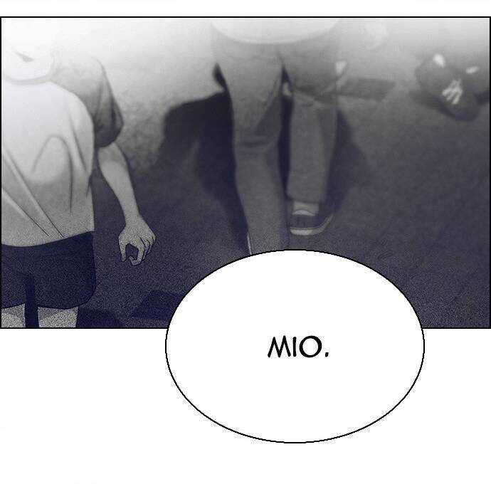 Dice - Chapter 346 - Trang 9